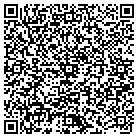 QR code with New Horizons Promotions Inc contacts