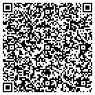 QR code with La Bamba Mexican Restaurant contacts