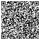QR code with T Baugh & Co contacts