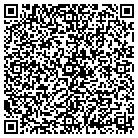 QR code with Tim Piland Custom Saddles contacts