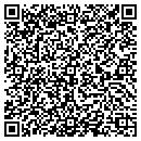 QR code with Mike Bazzell Contracting contacts