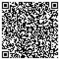 QR code with Pow-Wow contacts