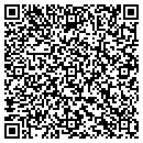 QR code with Mountain View Motel contacts