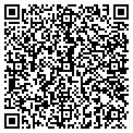 QR code with Presents Of Heart contacts