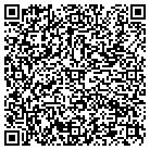 QR code with Coffecol Arepa-Bar & Grill LLC contacts