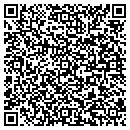 QR code with Tod Slone Saddles contacts