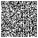 QR code with Colonial Tavern contacts