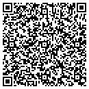 QR code with Triple B Feed & Tack contacts