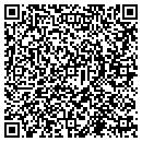 QR code with Puffin's Nest contacts