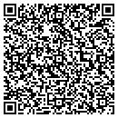 QR code with Puffin's Nest contacts