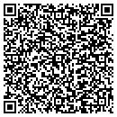 QR code with Bidmongol Express contacts