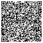 QR code with Washington Dc Process Service contacts