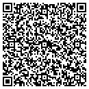 QR code with Naydon Corporation contacts