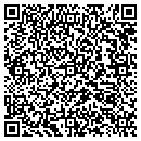 QR code with Gebru Grocer contacts