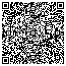 QR code with Reappearances contacts