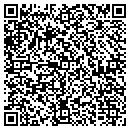 QR code with Neeva Investment Inc contacts
