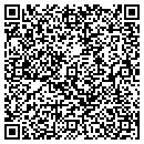 QR code with Cross Roads contacts