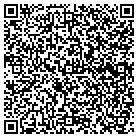 QR code with Diversifed Construction contacts