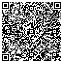 QR code with Bio Nutra Incorporated contacts