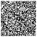 QR code with Tree Of Life Community School contacts