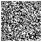 QR code with Next Steps For Families LLC contacts
