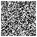 QR code with Promotions contacts