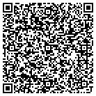 QR code with Promotions Plus By Paula contacts