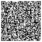 QR code with Bob Hammond Metabolife contacts