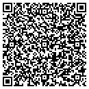 QR code with Purdue University contacts