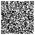 QR code with Right Stuff contacts