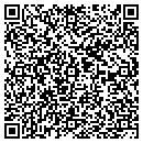 QR code with Botanica El Palacio De La Fe contacts