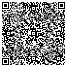 QR code with International Anticounter contacts