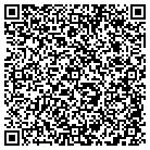 QR code with Rucus Inc contacts