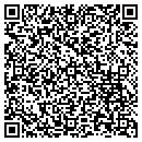 QR code with Robins Nest Primitives contacts
