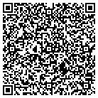 QR code with Commonwealth Consulting Inc contacts