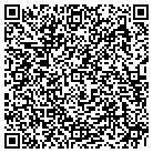 QR code with Botanica Nueva Vida contacts