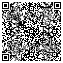 QR code with Devlin's Irish Pub contacts