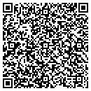 QR code with Scholastic Promotions contacts
