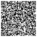 QR code with Diamond Girls contacts