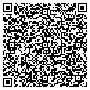 QR code with Scorpio Promotions contacts
