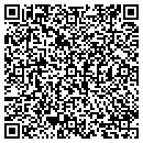 QR code with Rose Country Crafts & Flowers contacts