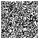 QR code with Sdb Promotions LLC contacts