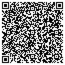 QR code with One Life Unlimited contacts