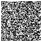 QR code with Paul Weiss Rifkind Wharton contacts