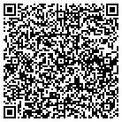 QR code with D'Jais Oceanview Bar & Cafe contacts