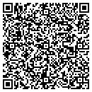 QR code with Dominic's Tavern contacts