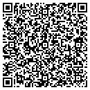 QR code with Dom's Garden Spot Inc contacts