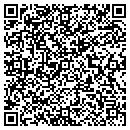 QR code with Breakmart LLC contacts