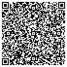 QR code with Donegals Irish Pub Of Woodbridge LLC contacts