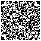 QR code with Sadie Green's Curiosity Shop contacts